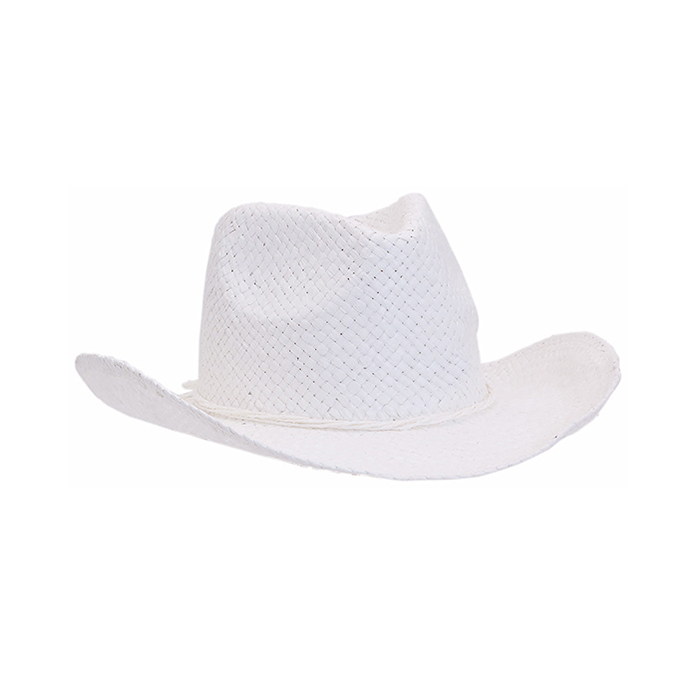 MP2786950-sombrero-blanco-1.jpg