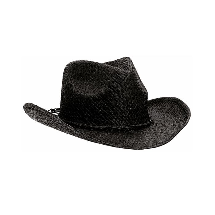 MP2786960-sombrero-negro-1.jpg