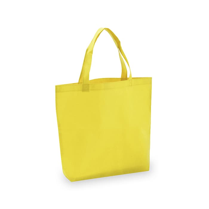 MP2787010-bolsa-amarillo-1.jpg