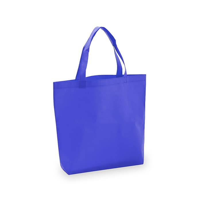 MP2787020-bolsa-azul-1.jpg