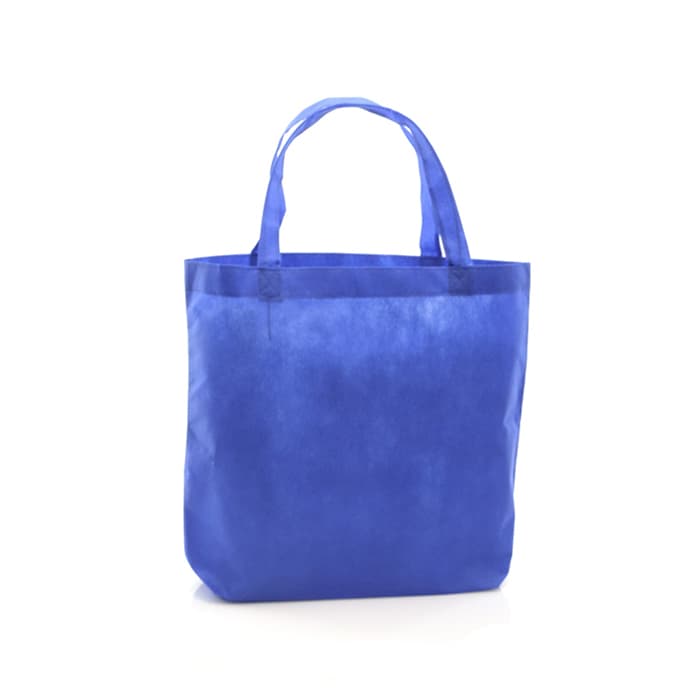 MP2787020-bolsa-azul-2.jpg