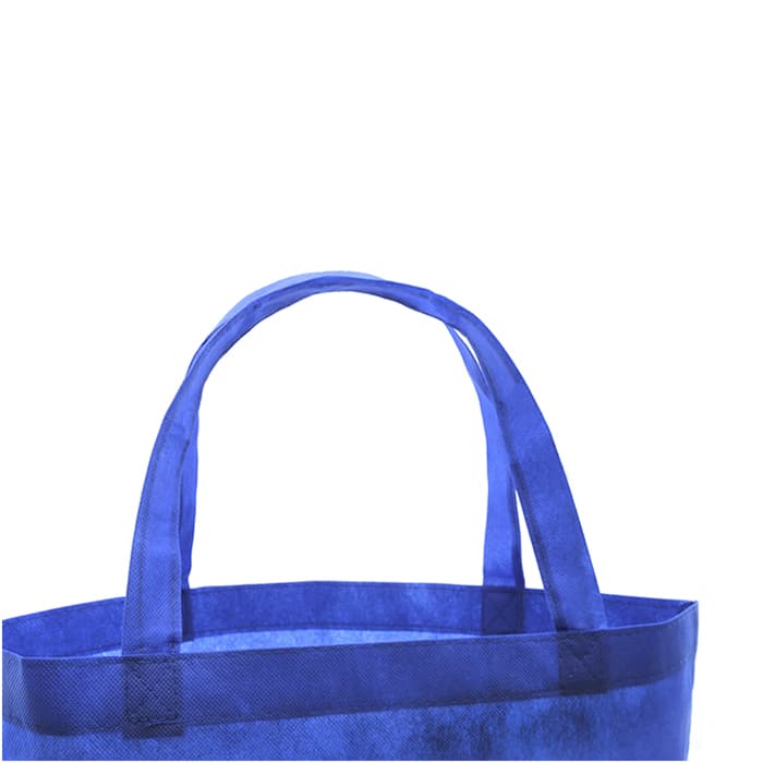 MP2787020-bolsa-azul-3.jpg