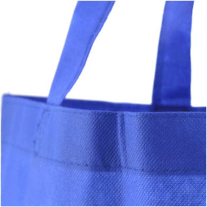 MP2787020-bolsa-azul-4.jpg