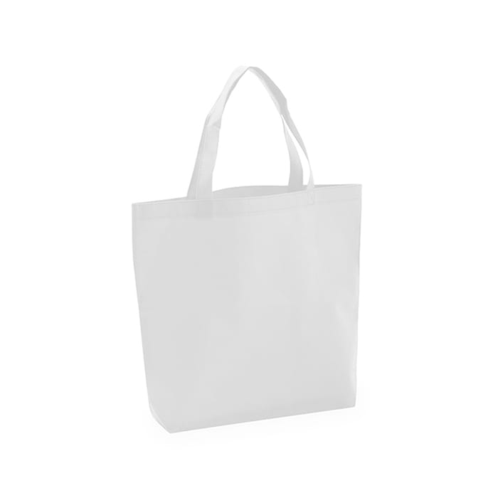 MP2787030-bolsa-blanco-1.jpg