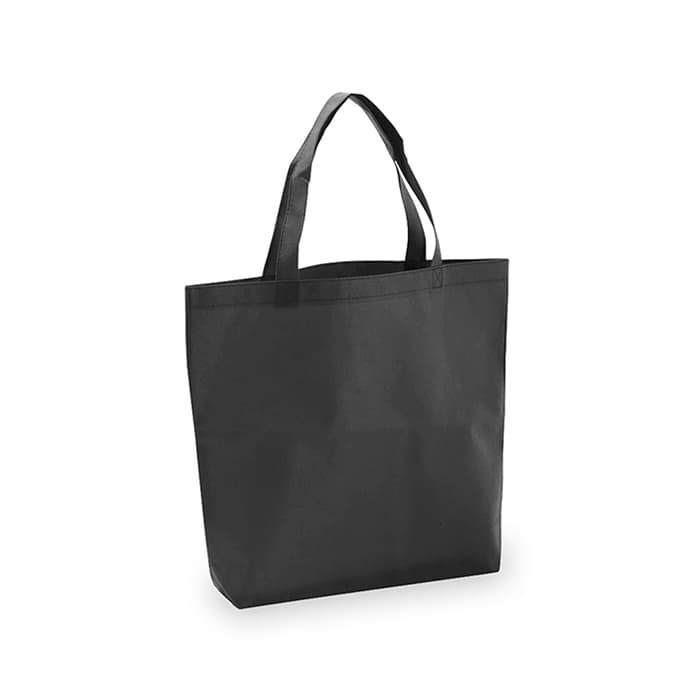 MP2787040-bolsa-negro-1.jpg