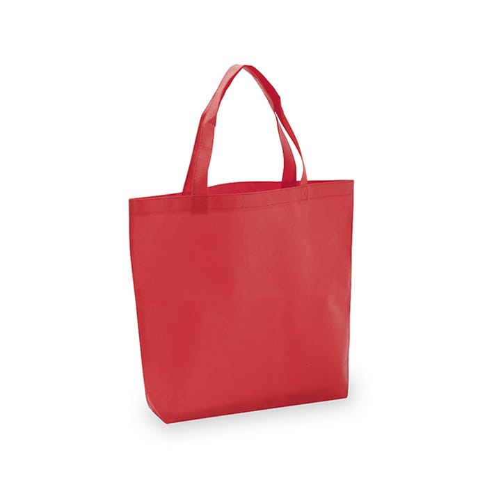 MP2787050-bolsa-rojo-1.jpg