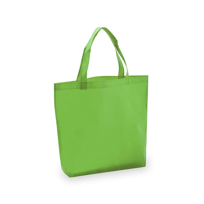 MP2787060-bolsa-verde-1.jpg