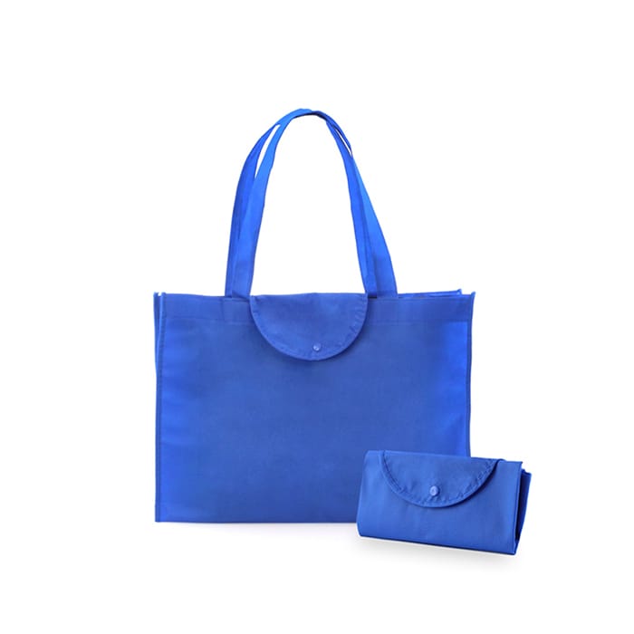 MP2787110-bolsa-plegable-azul-1.jpg