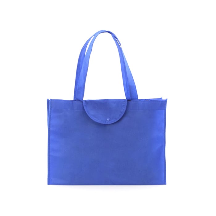 MP2787110-bolsa-plegable-azul-2.jpg