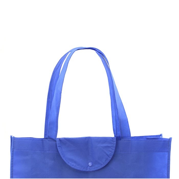 MP2787110-bolsa-plegable-azul-3.jpg