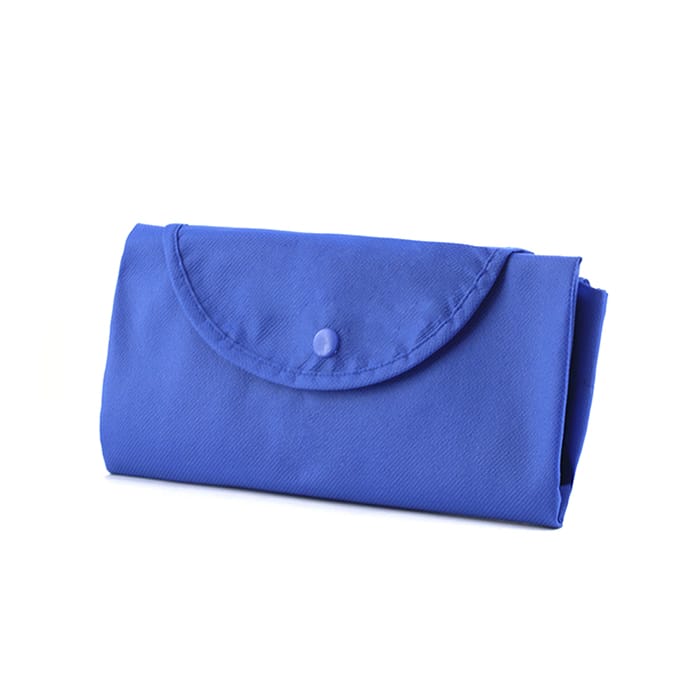 MP2787110-bolsa-plegable-azul-4.jpg