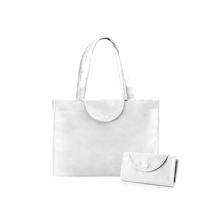 MP2787120-bolsa-plegable-blanco-1.jpg
