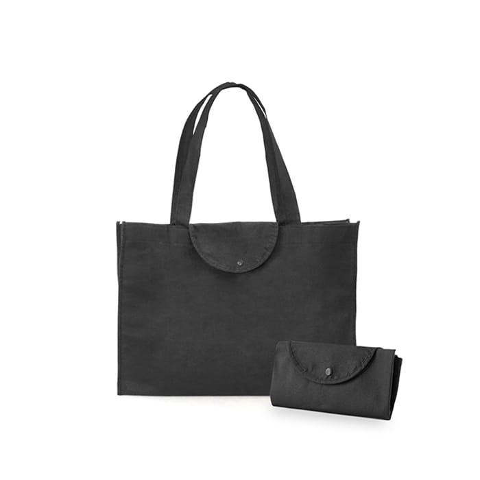 MP2787130-bolsa-plegable-negro-1.jpg