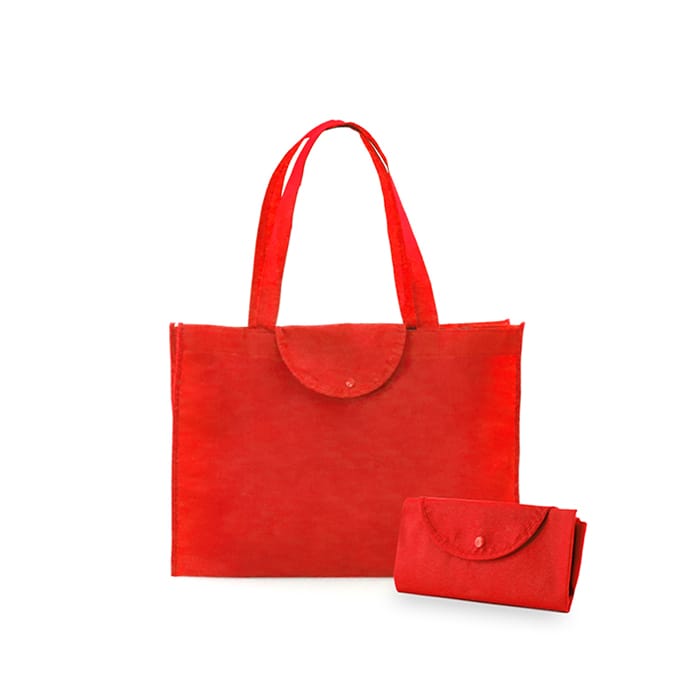 MP2787140-bolsa-plegable-rojo-1.jpg