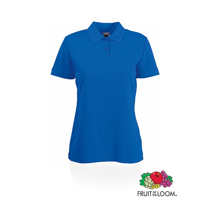 MP2787220-polo-mujer-azul-1.jpg