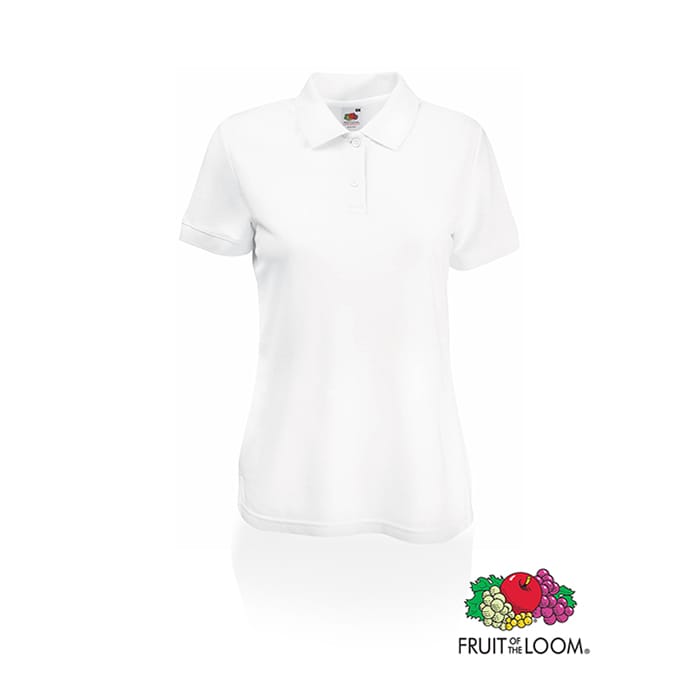MP2787260-polo-mujer-blanco-1.jpg