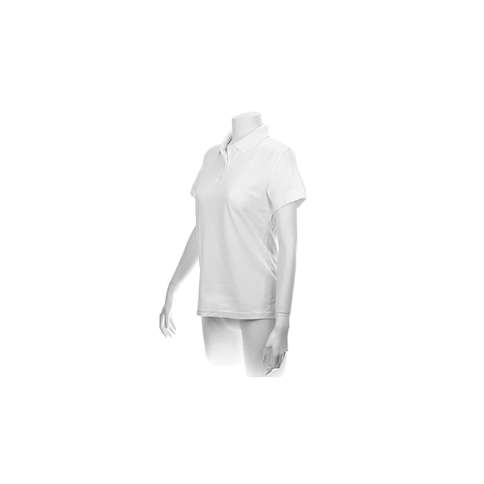 MP2787260-polo-mujer-blanco-2.jpg