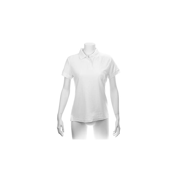 MP2787260-polo-mujer-blanco-3.jpg