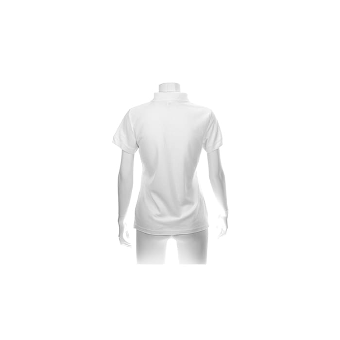 MP2787260-polo-mujer-blanco-4.jpg