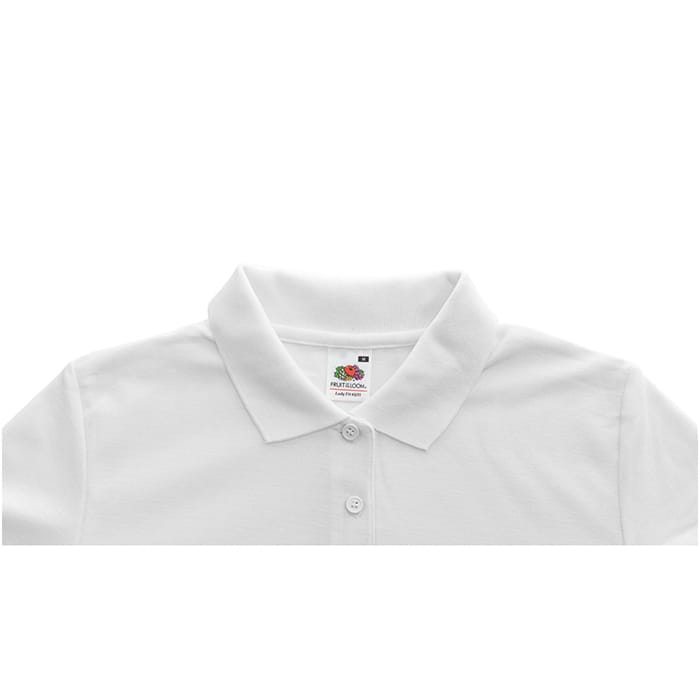 MP2787260-polo-mujer-blanco-5.jpg