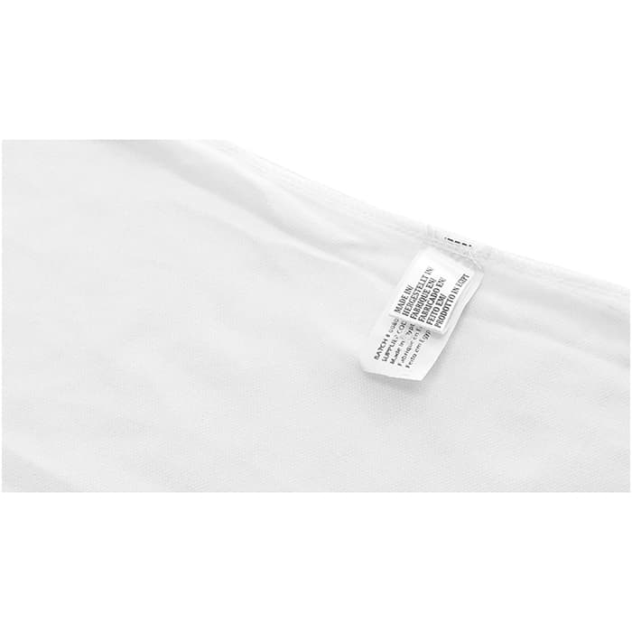 MP2787260-polo-mujer-blanco-6.jpg