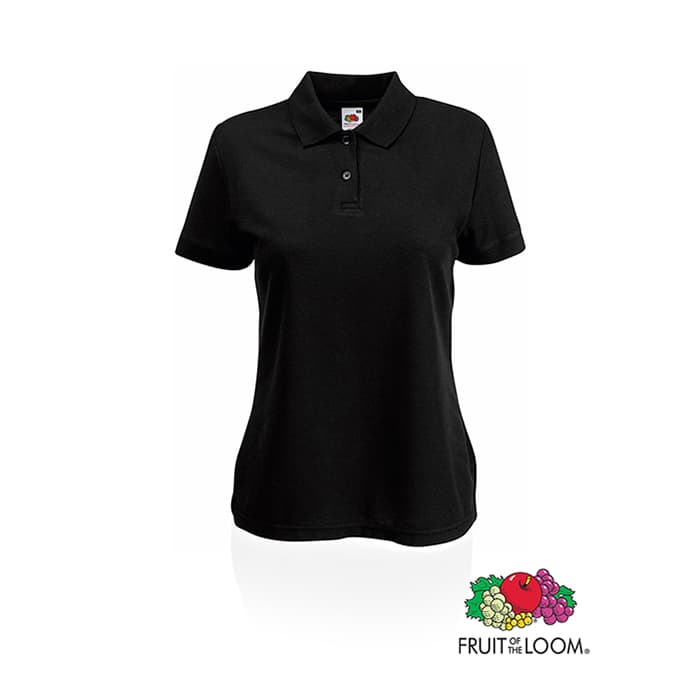 MP2787300-polo-mujer-negro-1.jpg