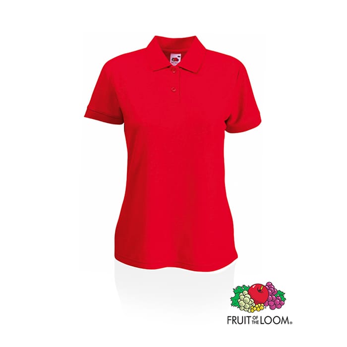 MP2787340-polo-mujer-rojo-1.jpg