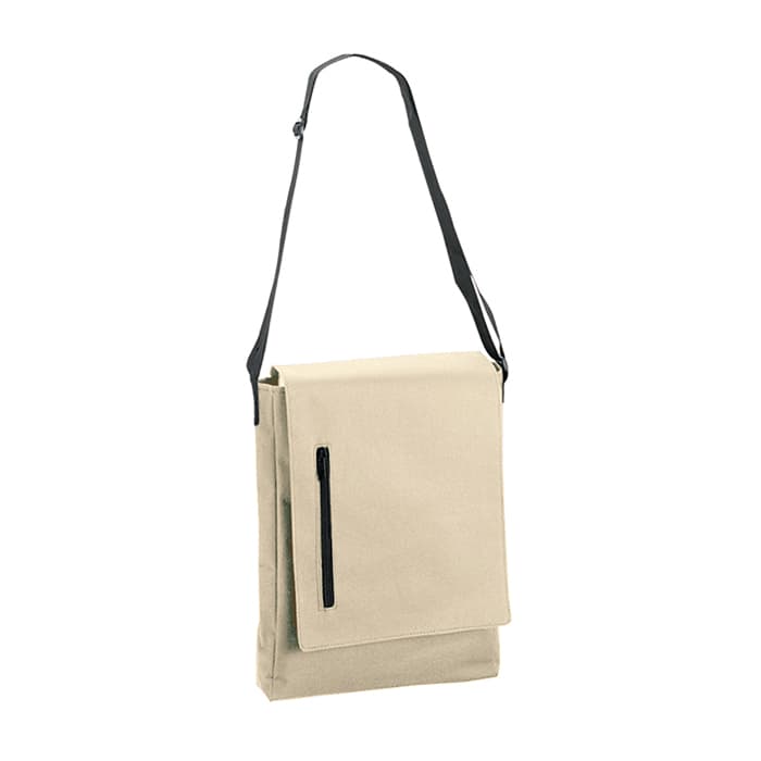 MP2787350-bandolera-natural-1.jpg