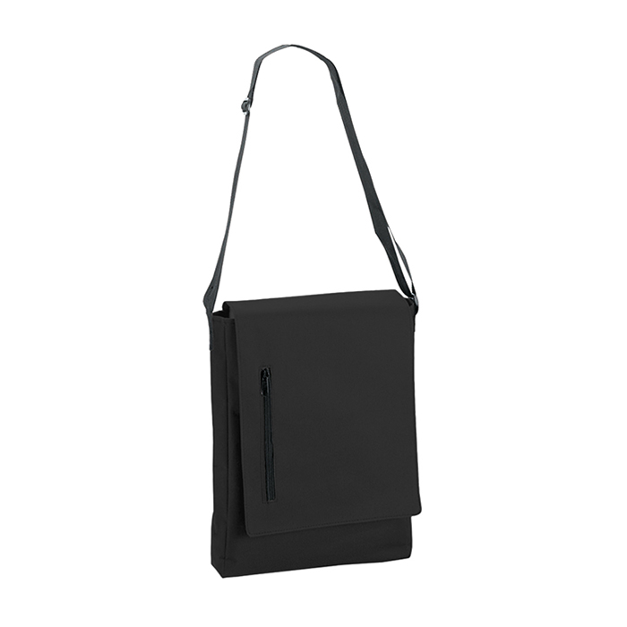 MP2787360-bandolera-negro-1.jpg