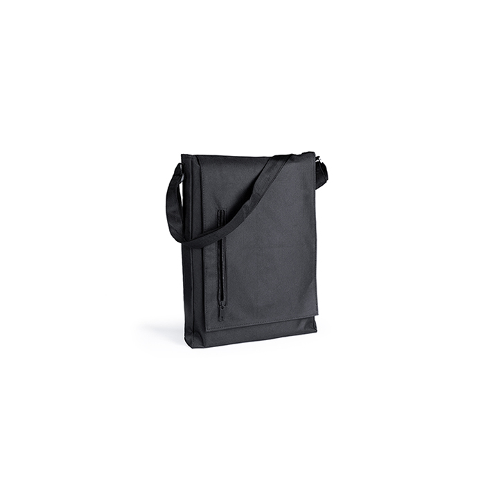 MP2787360-bandolera-negro-2.jpg