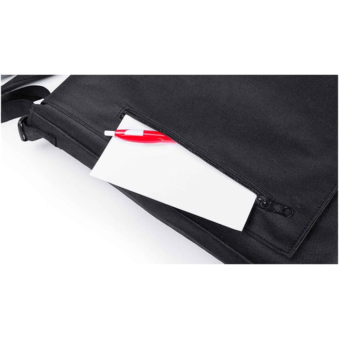 MP2787360-bandolera-negro-3.jpg