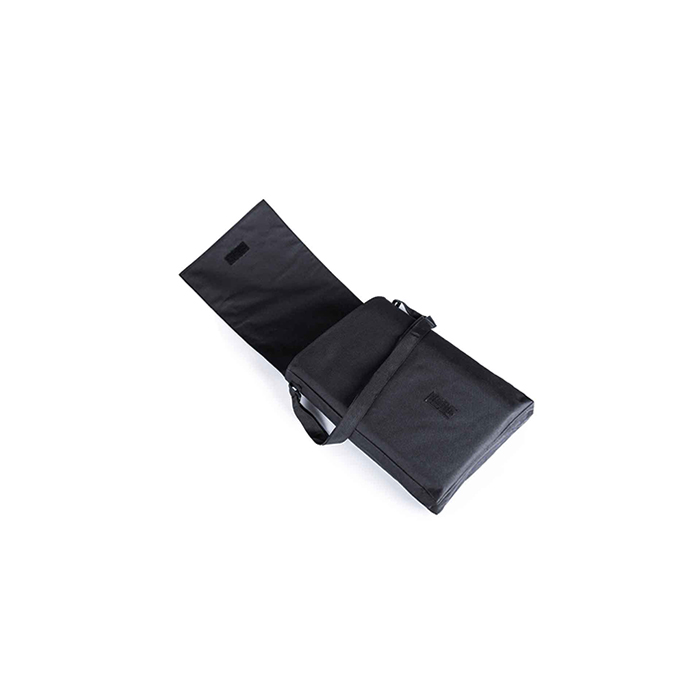 MP2787360-bandolera-negro-4.jpg