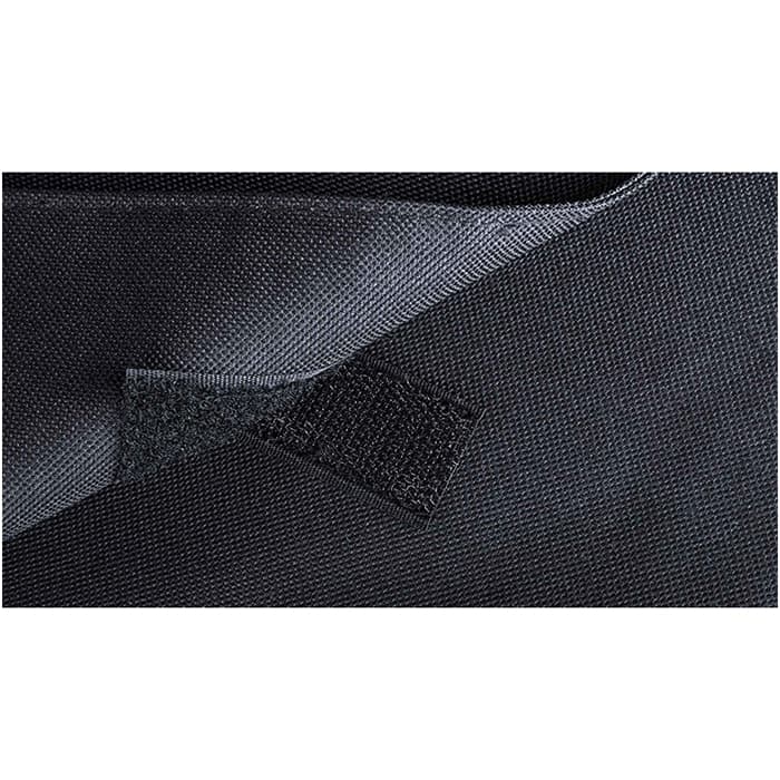 MP2787360-bandolera-negro-5.jpg