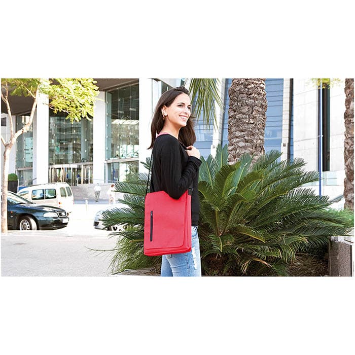 MP2787360-bandolera-negro-6.jpg