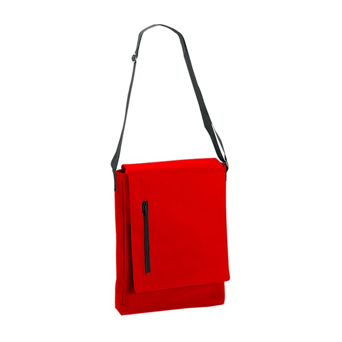 MP2787370-bandolera-rojo-1.jpg