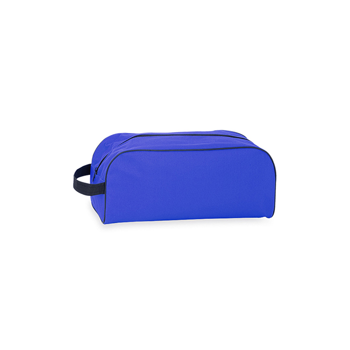 MP2787380-zapatillero-azul-1.jpg