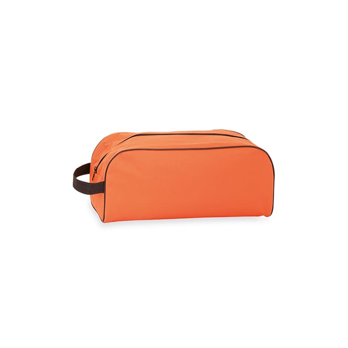 MP2787390-zapatillero-naranja-1.jpg