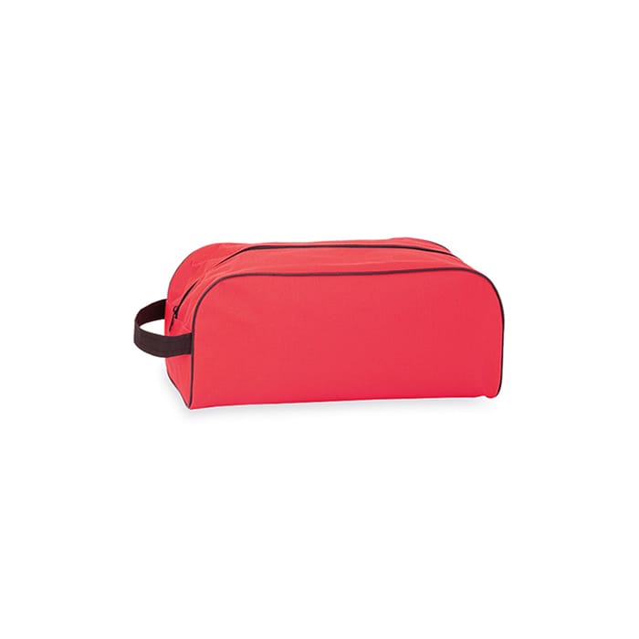 MP2787410-zapatillero-rojo-1.jpg