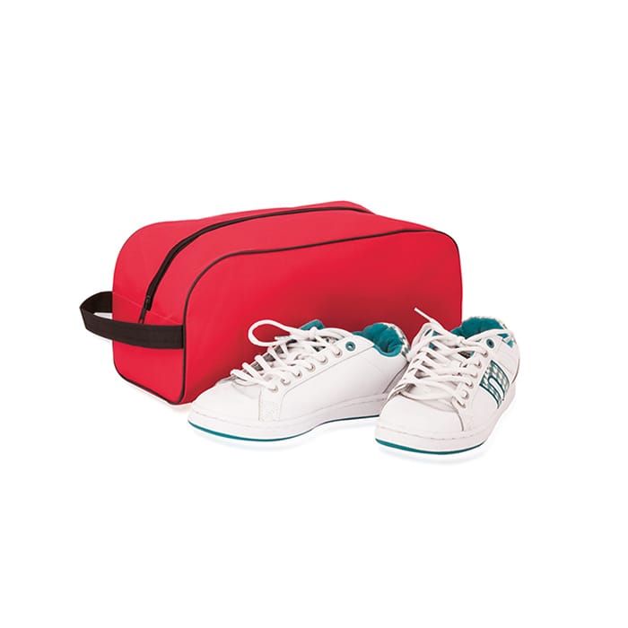 MP2787410-zapatillero-rojo-3.jpg