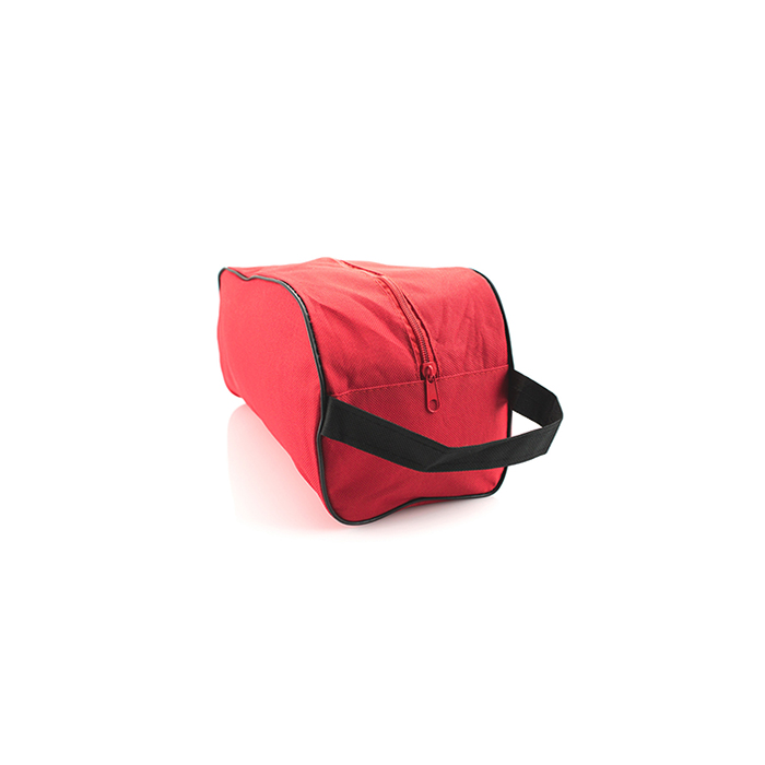 MP2787410-zapatillero-rojo-4.jpg