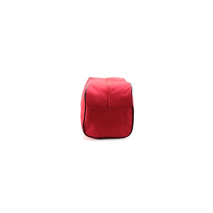 MP2787410-zapatillero-rojo-6.jpg