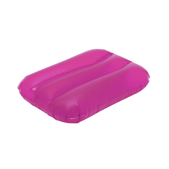 MP2787500-almohadilla-fucsia-1.jpg