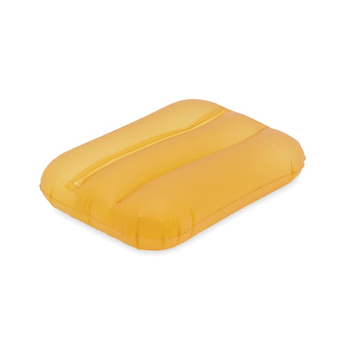 MP2787510-almohadilla-naranja-1.jpg