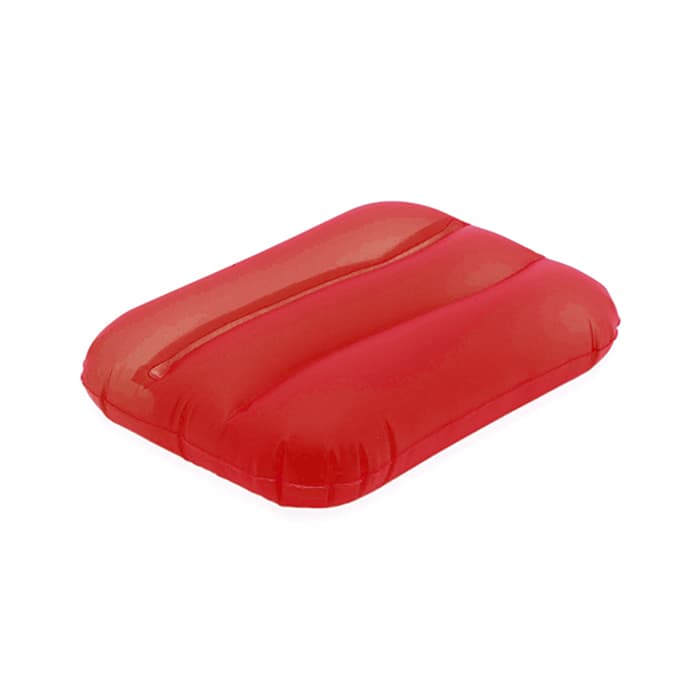 MP2787520-almohadilla-rojo-1.jpg