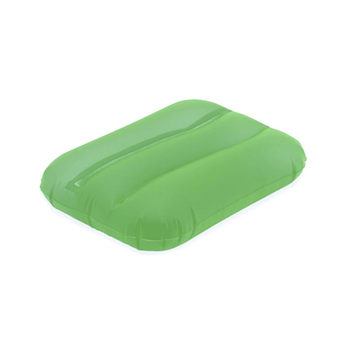 MP2787530-almohadilla-verde-1.jpg