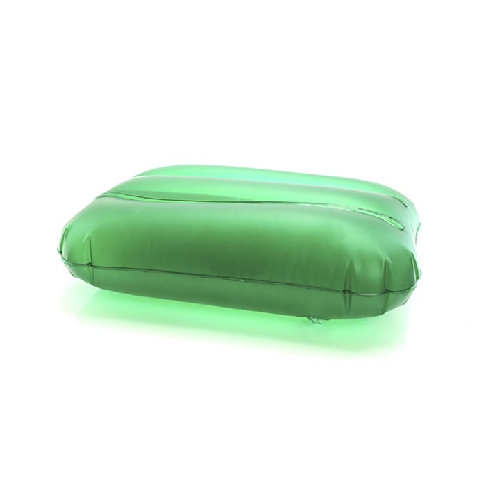 MP2787530-almohadilla-verde-2.jpg