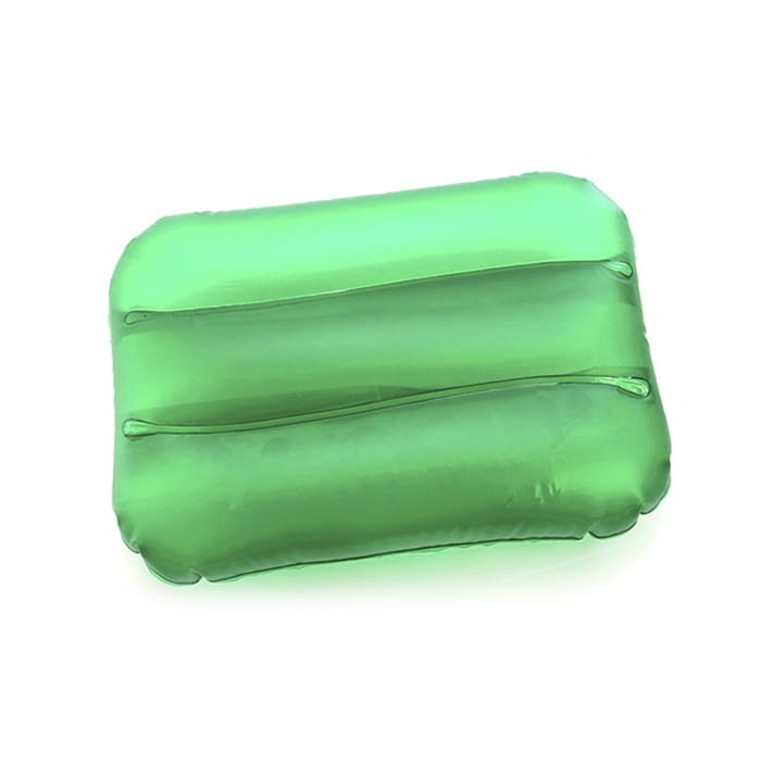 MP2787530-almohadilla-verde-3.jpg