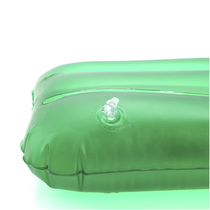 MP2787530-almohadilla-verde-4.jpg