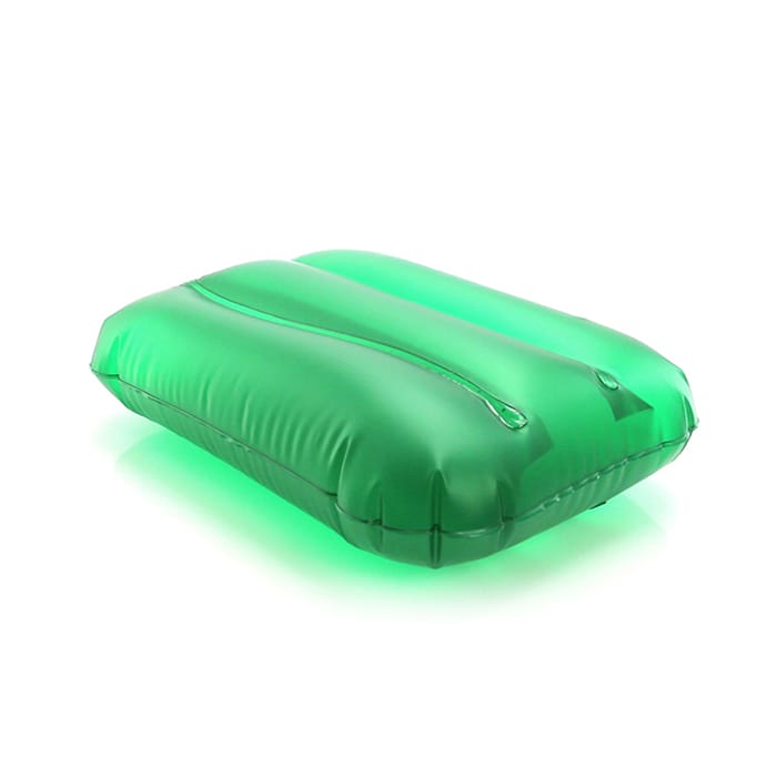 MP2787530-almohadilla-verde-5.jpg