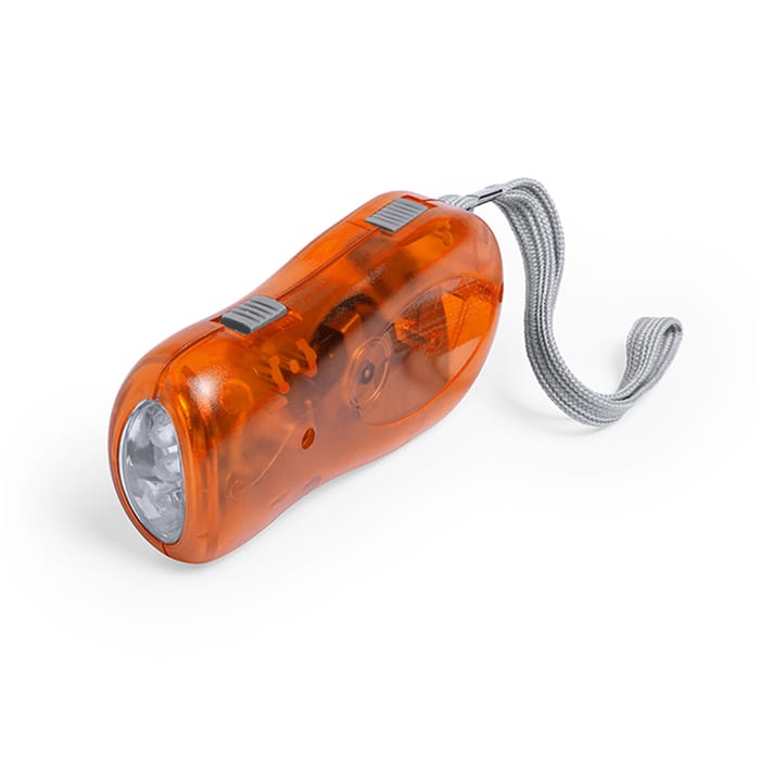 MP2787550-linterna-naranja-1.jpg